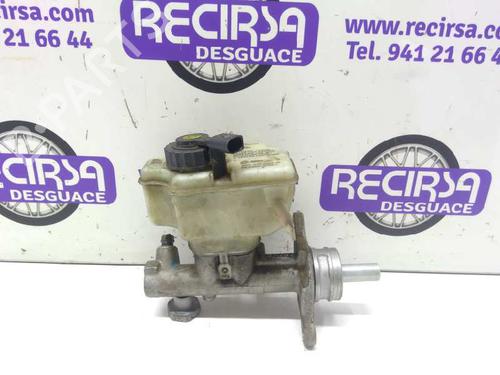 Used Brake master cylinder Brake master cylinder 9470531 9470531