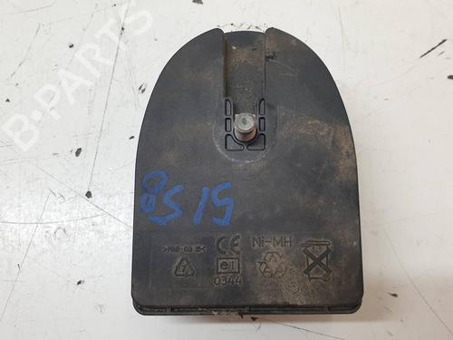 Electronic module AUDI A5 (8T3) 2.0 TFSI | BP20294945M83 