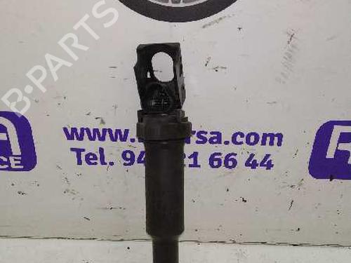 Tennspole PEUGEOT 308 I (4A_, 4C_) [2007-2016]  9476735