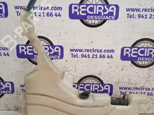 BP9485424C113 main image