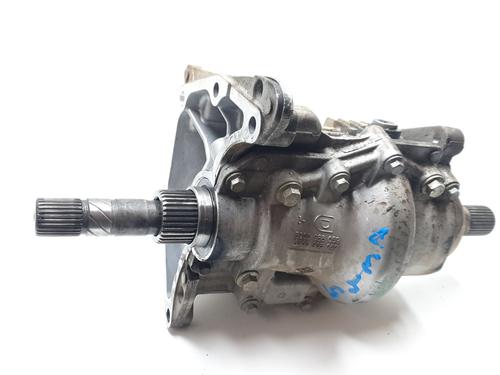 Differenziale anteriore DACIA DUSTER (HS_) 1.5 dCi (109 hp) 30060202