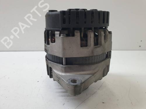 Alternator KIA CARENS IV  | BP17013128M7 