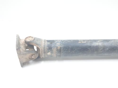 Driveshaft NISSAN TERRANO II (R20) 2.7 TD 4WD | BP28805379M37 