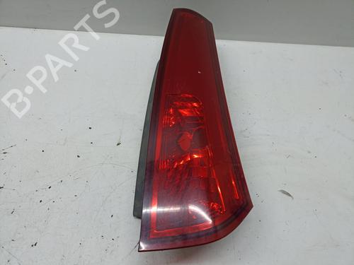Used Right taillight KIA CEE'D SW (ED) [2007-2012]  9474763