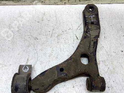 Used Left front suspension arm Left front suspension arm FORD TOURNEO CONNECT 1.8 TDCi /TDDi /DI (75 hp) 9462178 9462178