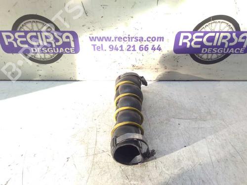 Pipe PEUGEOT 308 I (4A_, 4C_)  | BP14238483M125