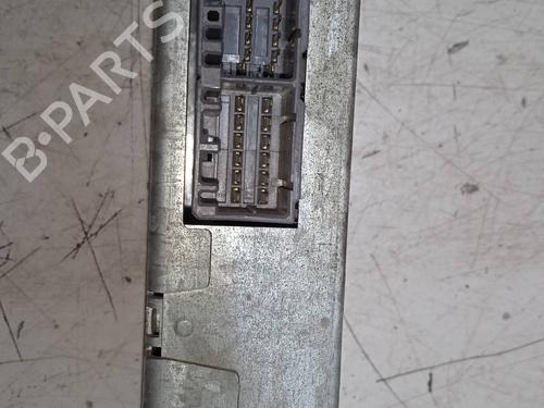 Elektronisk modul JAGUAR S-TYPE II (X200) 2.5 V6 | BP10031970M83 