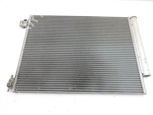 AC radiator RENAULT CAPTUR I (J5_, H5_) 1.5 dCi 90 (J5N4, J5M5, J5MW, J5M6, J5AL, J5AJ) | BP38532529M32 - Image 5