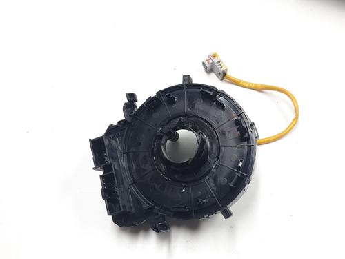 Airbag sæt KIA CEED (CD) 1.6 CRDi 136 | BP38466377C86 - Image 20