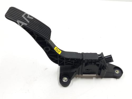 Used Pedal KIA STONIC (YB) 1.0 T-GDi Eco-Dynamics+ (101 hp) 30695185