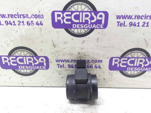 Mass air flow sensor PEUGEOT 406 Coupe (8C)  | BP9473426M95 