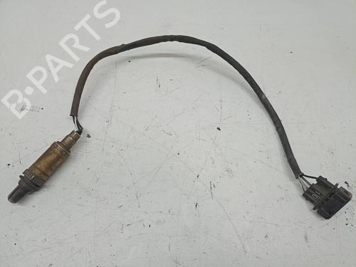 Elektronisk sensor VW GOLF III (1H1) [1989-1998]  9468543