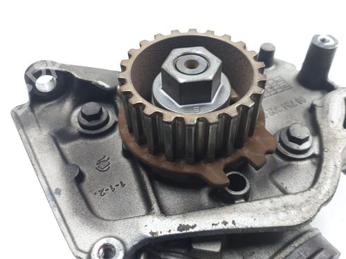 Injection pump CITROËN C4 II (NC_) 1.6 BlueHDi 100 | BP37414031M78 - Image 6