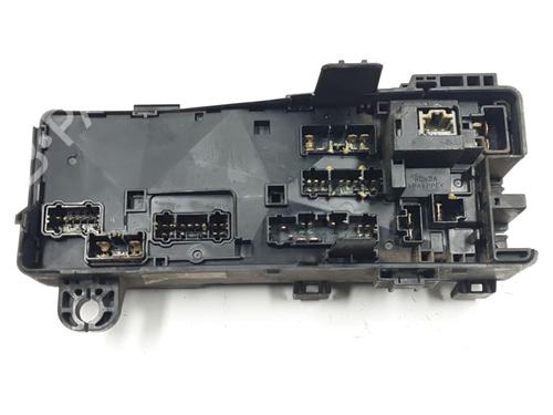 Fuse box HONDA ACCORD VII (CL, CN) 2.2 i-CTDi (CN1) | BP32256545E1 