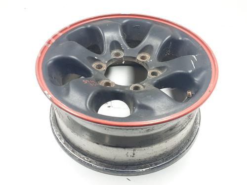 Felg MITSUBISHI PAJERO II (V3_W, V2_W, V4_W, V5_W) 2.8 TD (V46W, V26W) | BP30906926C45