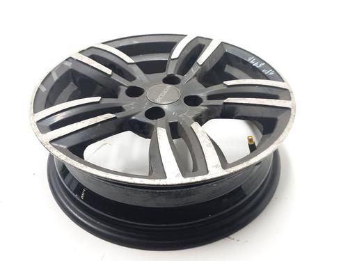 Felg MICROCAR M.GO 0.5 | BP32232921C45