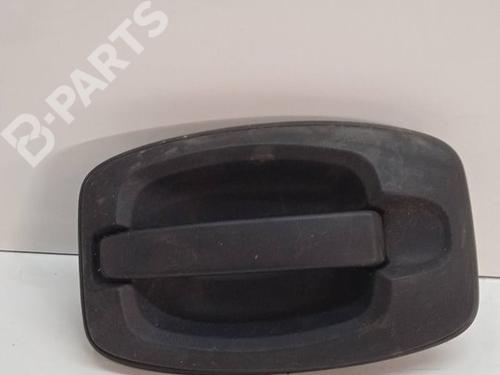 BP9551031C122 main image