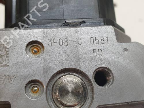 ABS pump HONDA MOTORCYCLES PCX PCX 125 (JK05) | BP40109056M43 - Image 6
