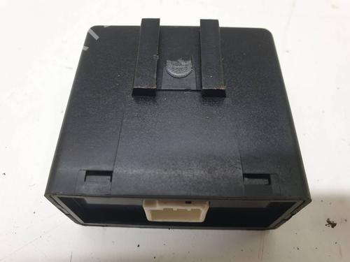 Elektronisk modul CHEVROLET CAPTIVA (C100, C140) 2.0 D 4WD | BP15198356M83 