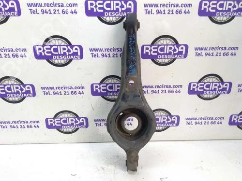 Used Right rear suspension arm FORD FOCUS II (DA_, HCP, DP) [2004-2013]  9469263