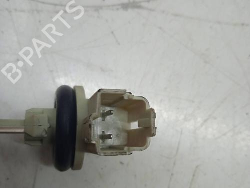 Electronic sensor FORD FIESTA VI (CB1, CCN)  | BP9488434M84 