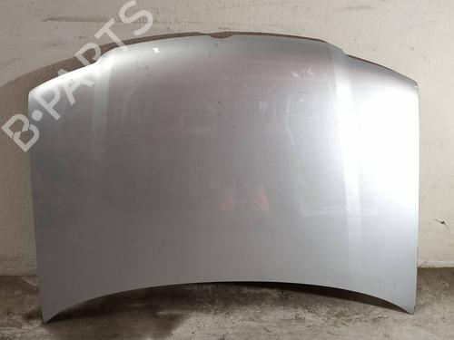 Used Hood VW POLO (6N2) 1.4 16V (75 hp) 9492031