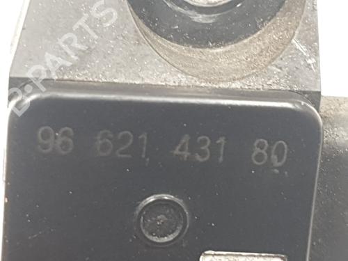 Electronic sensor CITROËN C4 I (LC_) | BP38752687M84 - Image 5