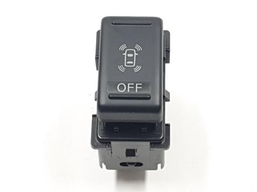Used Switch Switch RENAULT KOLEOS I (HY_) 2.0 dCi (HY0K) (150 hp) 36319489 36319489