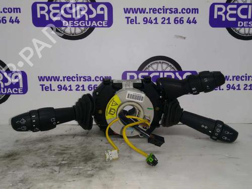 Used Switch FIAT BRAVO II (198_) [2006-2016]  9459969