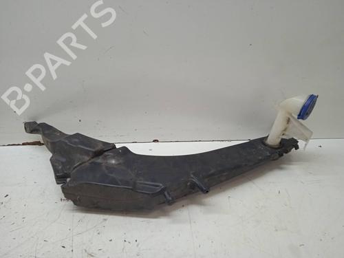 Sprinklertank PEUGEOT 308 SW II (LC_, LJ_, LR_, LX_, L4_) [2014-2021]  11812531