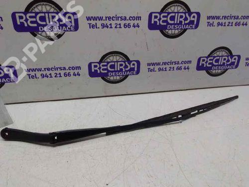 front-wipers-mechanism-dacia-duster-hs_-16-16v-lpg-2010-2011-2012-2013-2014-2015-2016-2017-2018-9464981 main image