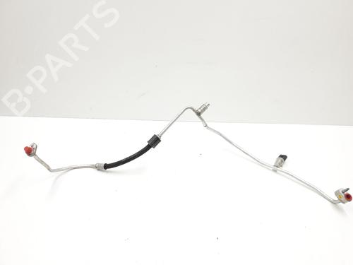 Used AC pipe AC pipe AUDI A3 Limousine (8VS, 8VM) S3 quattro (310 hp) 35919694 35919694