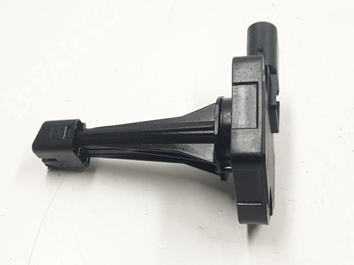 Electronic sensor HYUNDAI ix35 (LM, EL, ELH) 1.7 CRDi | BP33290807M84 - Image 2