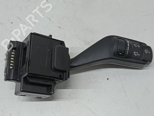 Ratstangsstang FORD FOCUS C-MAX (DM2) [2003-2007]  9475205