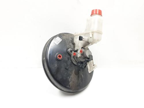 Servofreno Servofreno FIAT BRAVO II (198_) 1.4 T-Jet (198AXG1B) (120 hp) 36359599 36359599