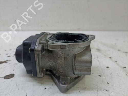 Egr VW GOLF VI (5K1)  | BP26731446M69