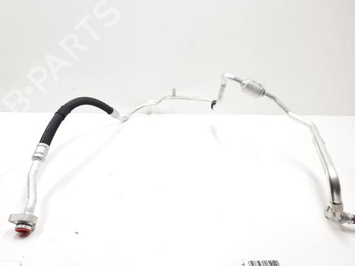 AC-rør AC-rør SEAT ARONA (KJ7, KJP) 1.0 TSI (110 hp) 35781435 35781435