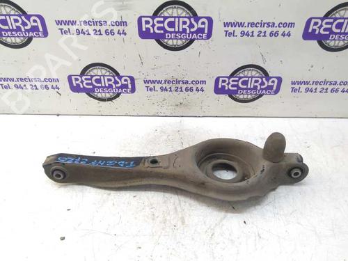 Right rear suspension arm VOLVO V50 (545) 1.6 D | BP9475433M15 