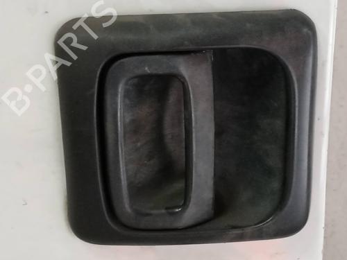 BP10416212C128 main image