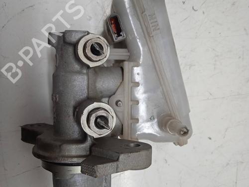 Brake master cylinder FORD FIESTA VI (CB1, CCN)  | BP9487066M77 