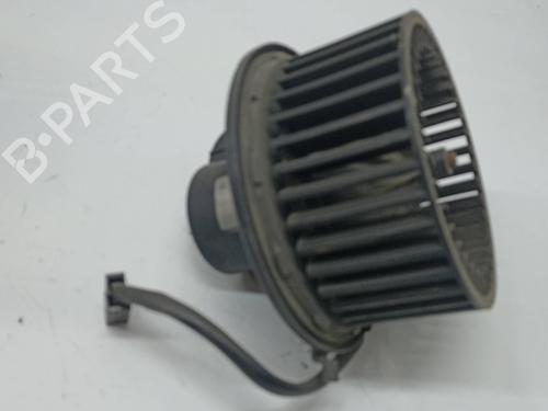 Used Heater blower motor VW TRANSPORTER T4 Van (70A, 70H, 7DA, 7DH) [1990-2003]  9491598