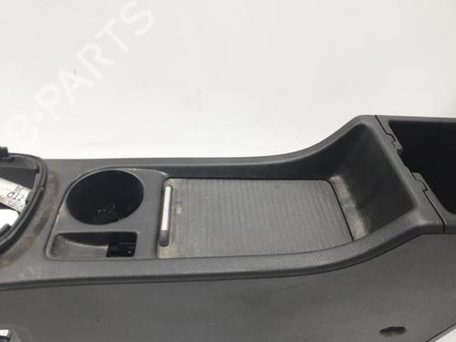 Middle console OPEL ASTRA J (P10) | BP38539485I22 - Image 5