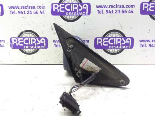 Left mirror SKODA OCTAVIA I (1U2)  | BP9471844C26 