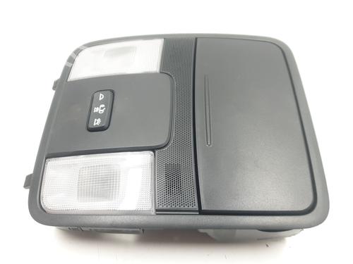 Luz interior Luz interior 38512017 38512017
