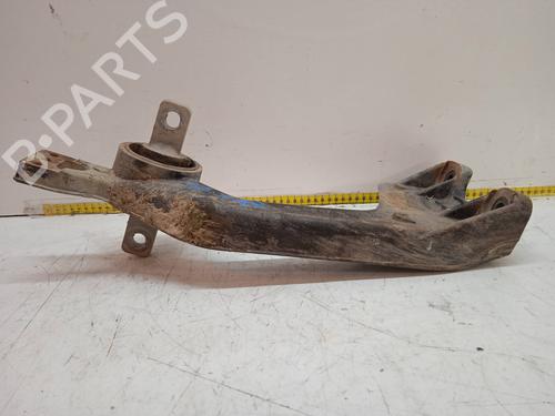 Right rear suspension arm MERCEDES-BENZ VITO Van (W447)  | BP9551302M15 