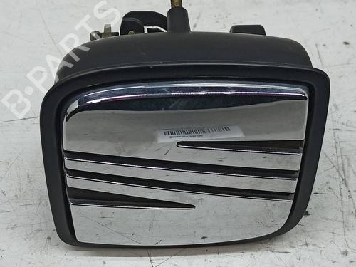 Used Tailgate handle SEAT IBIZA II (6K1) [1993-2002]  9467236