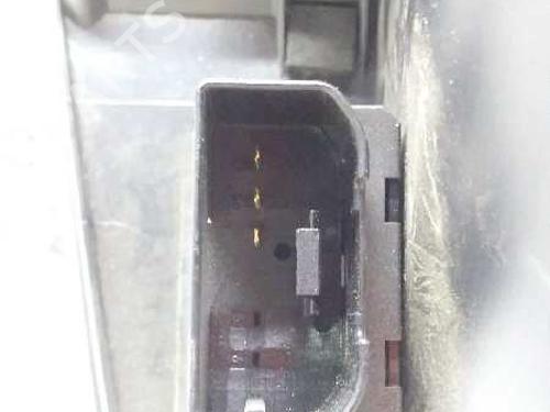 Glove box SEAT IBIZA IV SC (6J1, 6P5)  | BP9464174C95 
