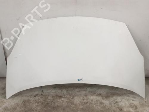 hood-citroen-berlingo-box-bodympv-b9-2008-36500635 main image