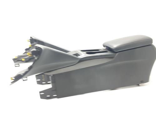 Bracciolo centrale Bracciolo centrale RENAULT TALISMAN Grandtour (KP_) 2.0 Blue dCi 160 (KPAM) (160 hp) 36040924 36040924