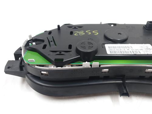 Instrument cluster DACIA SANDERO II 1.5 dCi | BP34246374C47  - Image 7